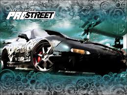 Need for Speed Prostreet1.jpg