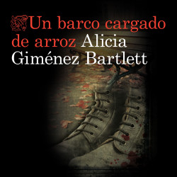 11 horas y 8 minutos