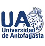 Universidad de Antofagasta .png
