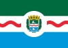 Bandera de Maceió
