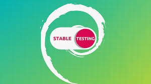 Debian Testing.jpeg