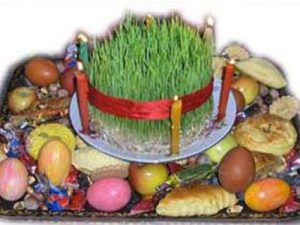 Fiesta novruz.jpg