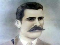 Leopoldo Pérez Rodríguez.jpg