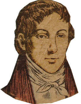 Manuel de sarratea.jpg