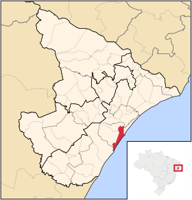 Mapa Aracaju.png