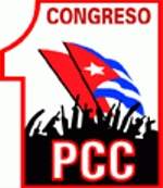 PCC-Primer-Congreso.jpg