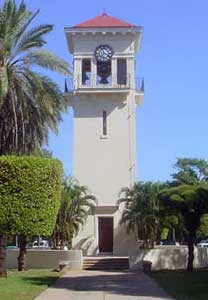 Reloj camp anario playa.jpg