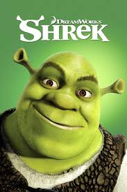 Shrek.jpg