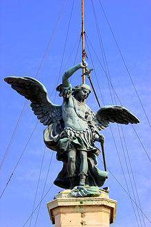 Angel Castel Sant'Angelo.jpg