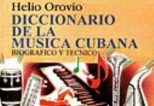 Diccionario de la Música Cubana (Helio Orovio).jpg