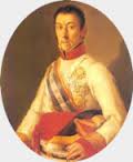 Francisco Javier de Elío .jpg