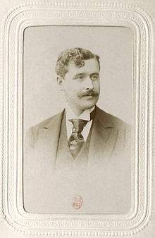 Georges Feydeau.jpg