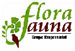 Logo flora y fauna.jpg
