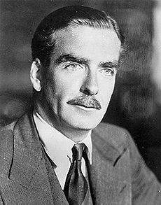 Robert-Anthony-Eden.jpg