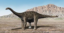 Spinophorosaurus.jpg