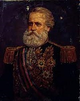 Antonio de Sousa.jpg