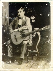 Domingo salerno.jpg
