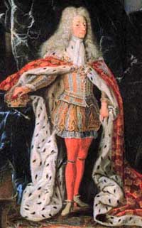 Federico IV de Dinamarca.jpg
