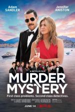 Murder mystery-661435227-msmall.jpg