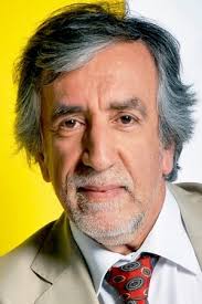 Pedrovicuña.jpg