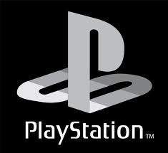 Playstation1.jpg
