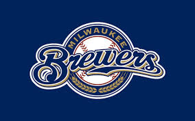 Cerveceros de milwaukee.jpg