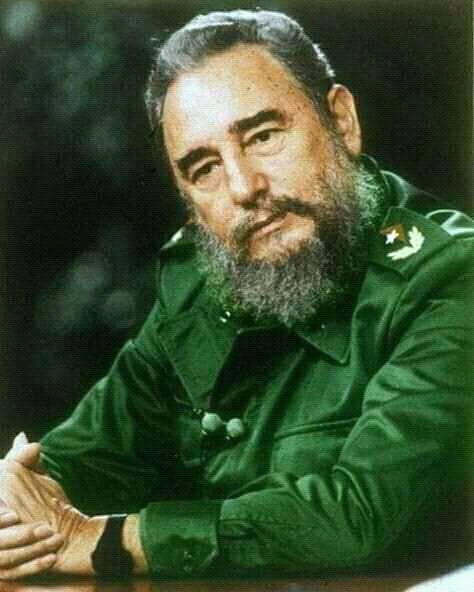 Fidel (4).jpg