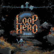 Loop Hero.jpg