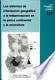 Los sistemas de información geográfica.jpg