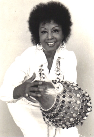 Archivo:Mercedes Valdés.jpeg