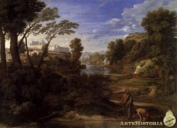 Archivo:Paisaje con Diogenes.jpg