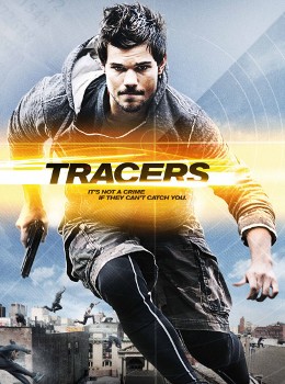 Tracers.jpg