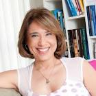 Ana Beatriz Barbosa.jpeg