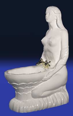 Archivo:BideEscultura.jpg