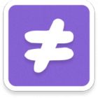 Archivo:Diferentesapk.png