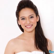 Jennylyn2.jpg