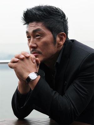 Kim-young-ho.jpg