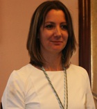 Lara Méndez López (Suiza.jpg