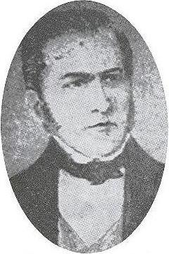 Manuel José Jimenes González.JPG
