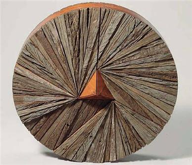 Archivo:Obra 1 pascale.jpeg