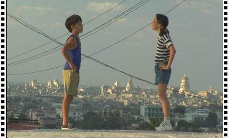 Archivo:Pelicula Viva Cuba3.jpg