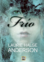 Resena-frio-laurie-halse-anderson.png