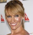 Archivo:Toni Collettep.jpeg