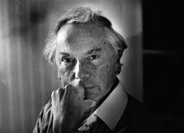 Andrzej Panufnik.jpg