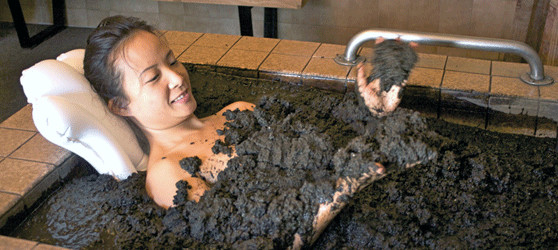 Archivo:Elguea Corralillo 001.jpeg