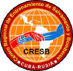 Logo-CRESB.png