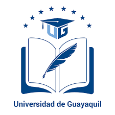 Logo Universidad de Guayaquil.png