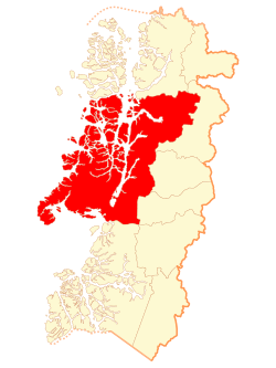 Mapa de Aisén.png