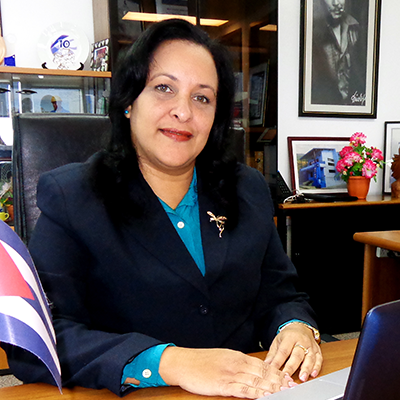 Archivo:Mayra arevich marin.png