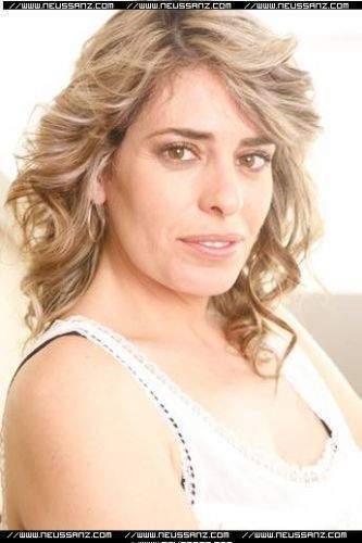 Archivo:Nieves Sanz.jpg